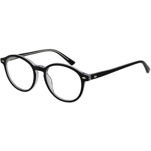 Bulget Naočare BG 6443 A01 Cene
