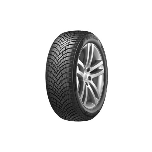 Hankook Zimska 175/70R14 84T W462 - Skladi&scaron;če 9 (Dostava 5 delovnih dni) Cene