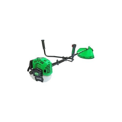  GARDENmaster Motorni trimer BC390 Cene