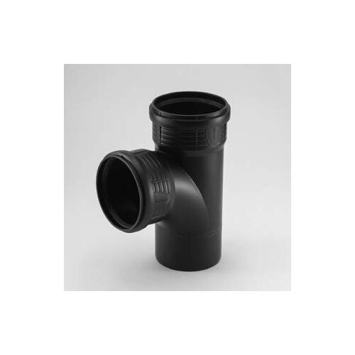 Weltplast PP RAÄVA NISKOÅUMNA 110-87 13455 Cijene