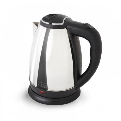 Titanium Električni bokal TITANUM TKK001S Cene