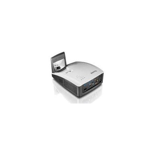 BenQ projektor FullHD - MH856UST (0,33TR, 3500 AL, 10.000:1, 7.000h(SmartEco), 2xHDMI, LAN, USB)+stenski nosilec, (20759927) Slike