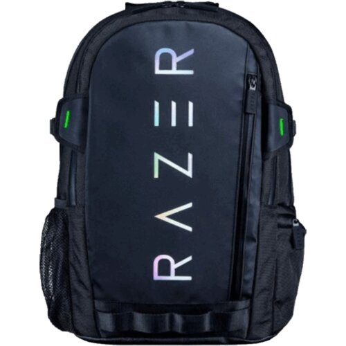 RAZER GMBH§Dimenzije Torbe:16'' Ruksak Razer Rogue 16 Backpack V3 &ndash; Chromatic Edition RC81-03640116-0000 Cijene
