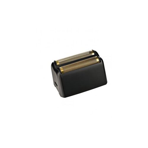 Folija aparata za brijanje Gammapiu – Prodigy Wireless Gold Cijene