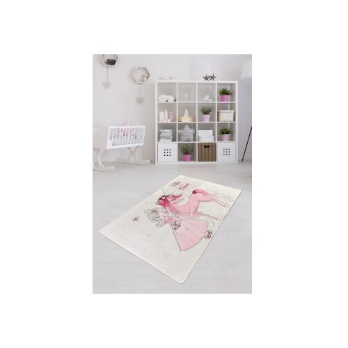 Conceptum Hypnose tepih (100 x 160) Little Princess Cene