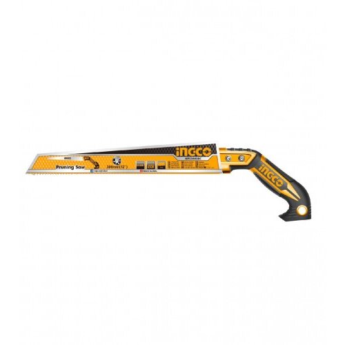INGCO TOOLS Pila za drvo 300mm 12" HPS30028C Cijene