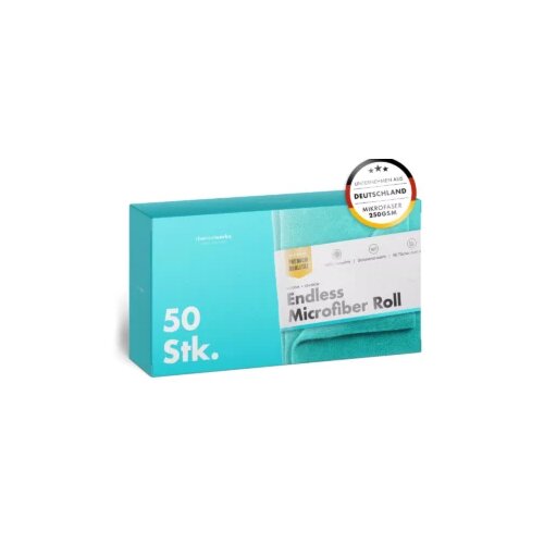  Chemicalworkz Krpe Rola 50/1 250gsm Cijene