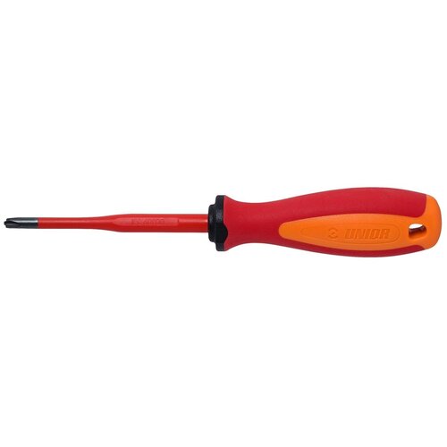 Unior ph križni izvijač vde slph 2 210/100 mm slim art. 611VDETBI Slike