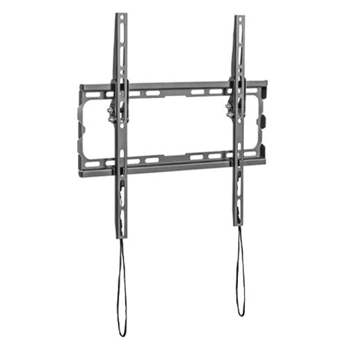 Brateck Fiksni slim nosač za TV 32&amp;quot;-75&amp;quot; 45kg KL32-44T Slike