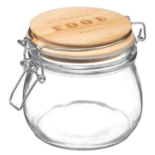 5five FIVE tegla 0,5L Slike