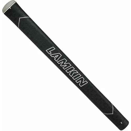 Lamkin Sink Fit Skinny Pistol Putter Grip