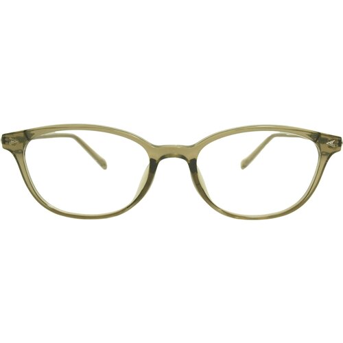 Berkeley Naočare BB TJ5783 C6 Cene