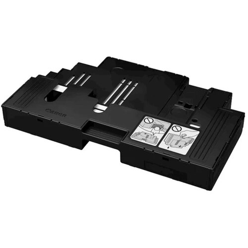 Canon Maintenance Cartridge MC-G02 Slike