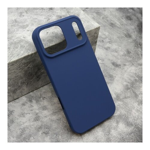  Futrola gentle color za iphone 17 pro max (6.9) teget ( F121349 ) Slike