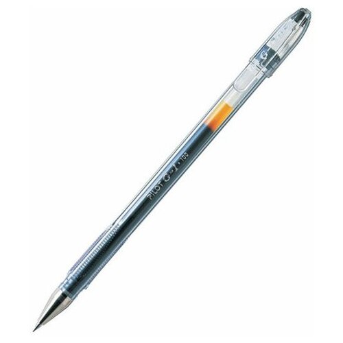 Pilot Roler G1 0.7 Crni 313023 Cene