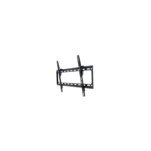 TV Nosač 17-43&Prime; VESA 200&times;220 GNCPSW698SST Cijene