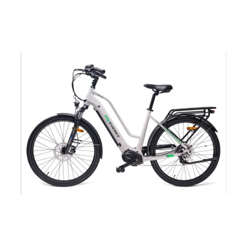 Ms Energy eBike c100 električni bicikl Cijene