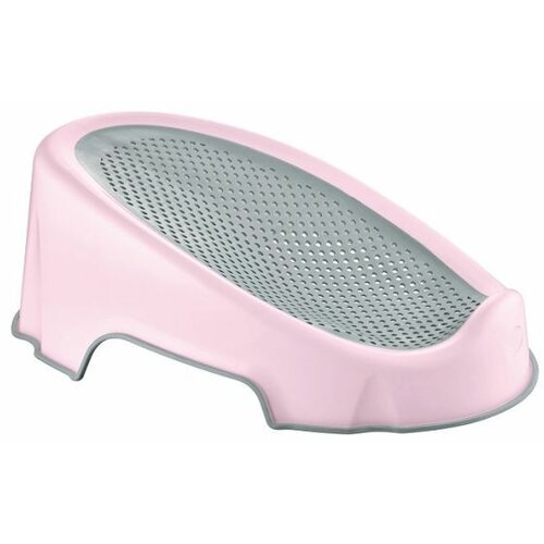 Babyjem podloga za kadicu za kupanje - pink ( 92-27010 ) Slike