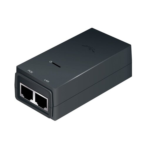 Ubiquiti poe-24-12w-g gigabit poe ubnt adapter Cene