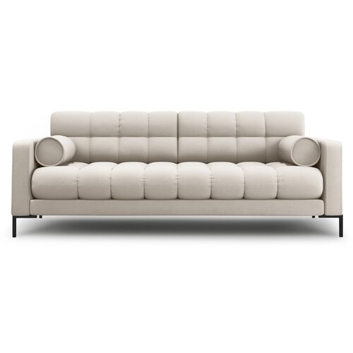 Cosmopolitan Design Bež sofa 177 cm Bali – Cijene