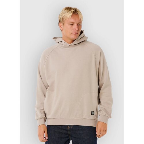 Rip Curl Premium Surf Pulover s kapuco stone Slike