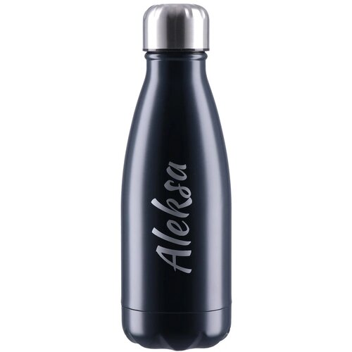 Festa Ampola, fla&scaron;ica za vodu, 500ml - odaberite ime Cene