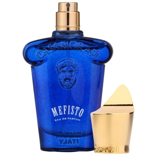 Xerjoff Casamorati Mefisto Eau De Parfum 30 ml (man) Cijene