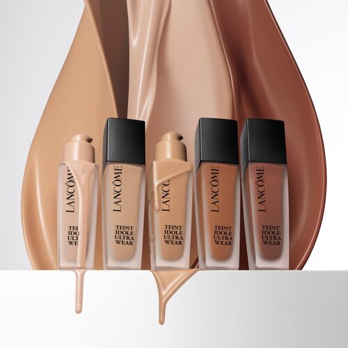 Lanc&amp;ocirc;me Teint Idole Ultra Wear 24h dolgoobstojen tekoči puder SPF 35 odtenek 230 W 30 ml Slike