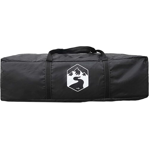  &amp;Scaron;ator za bazen 538 x 440 x 204 cm 185T poliester s PU premazom Slike