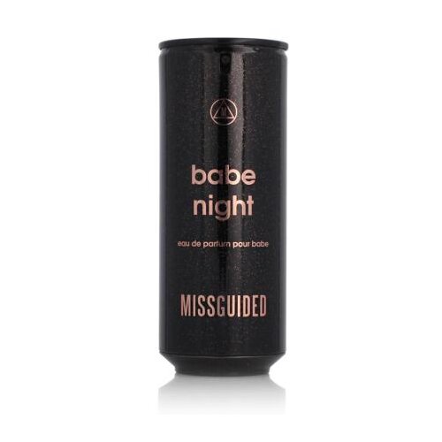 Missguided Babe Night 80 ml parfemska voda za žene Cijene