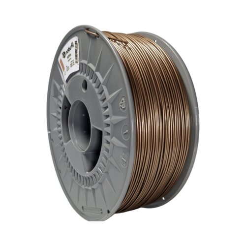  ABSx Bronze, 1,75 mm / 1000 g Cene