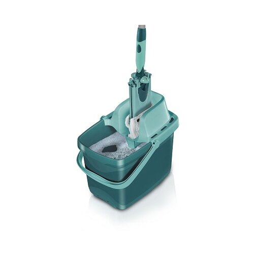  SET ZA ČI&Scaron;ĆENJE COMBI CLEAN XL 42CM L55360 Cijene