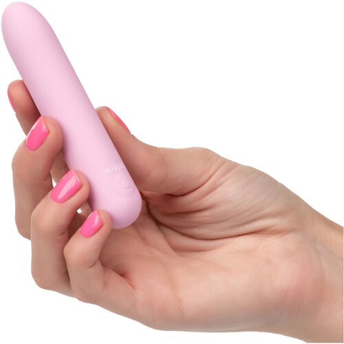 California Exotics Slay CharmMe Pink Cijene