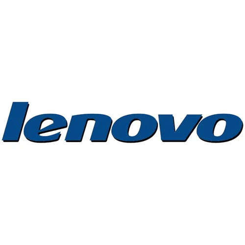 Lenovo ThinkSystem M.2 SATA 2-Bay RAID...