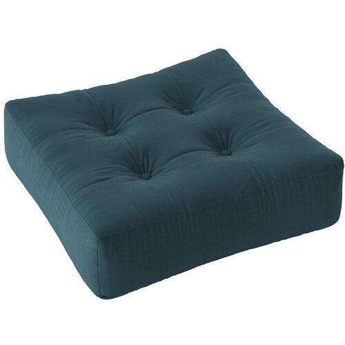 Karup Design puf za sjedenje more petrol blue Cijene