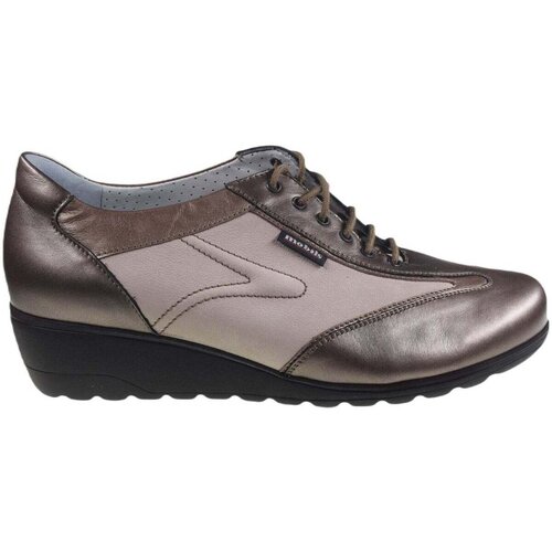Mephisto Glenda Slike