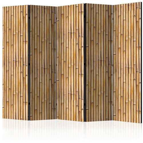 Artgeist Paravan Amazonian Wall Ii, 5-Delni, Akustičen Cene