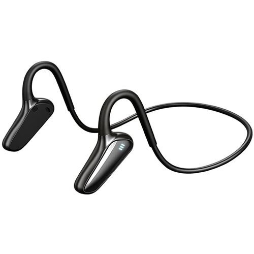 Venisymlis Prenosne vodoodporne u&amp;scaron;esne slu&amp;scaron;alke Bluetooth, &amp;scaron;portne u&amp;scaron;esne slu&amp;scaron;alke, (22101929) Slike