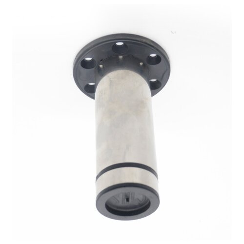  Nogica fi35 h-100 hrom - M35.100.7 ( 440-957 ) Slike