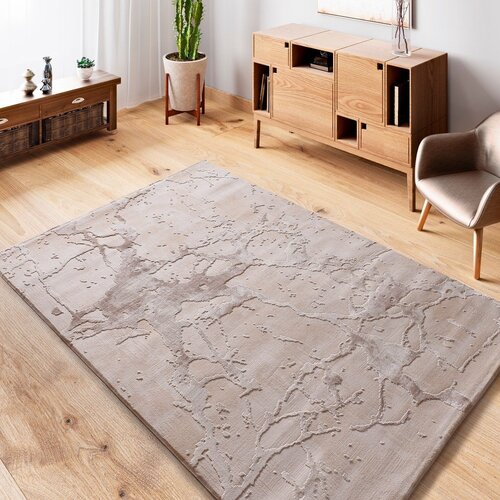 Universal Bež preproga 115x170 cm Oris &amp;ndash; Slike