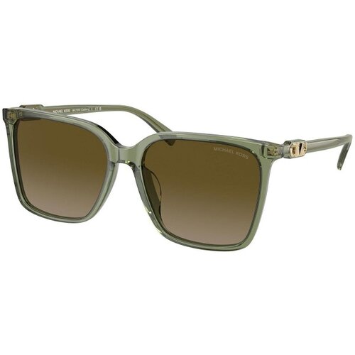 Michael Kors Canberra Naočare za sunce MK 2197U 394413 Slike