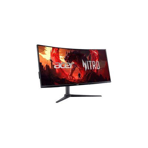 Acer XZ340CURW0BMIIPHX monitor Cijene