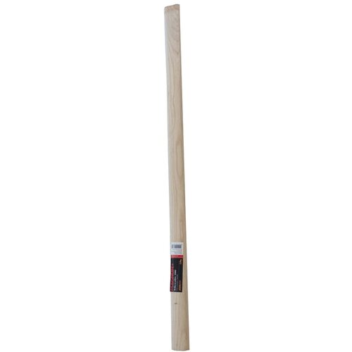  dr&amp;scaron;ka za sekiru 1kg, jasen mod. euro Slike