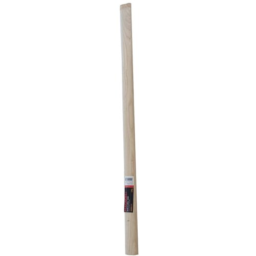 Madras doo Beograd Dr&scaron;ka za sekiru 1kg, JASEN mod. EURO Cene