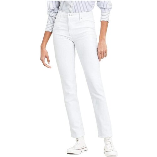 Levi's Jeans 18883-0097 Bela Cene