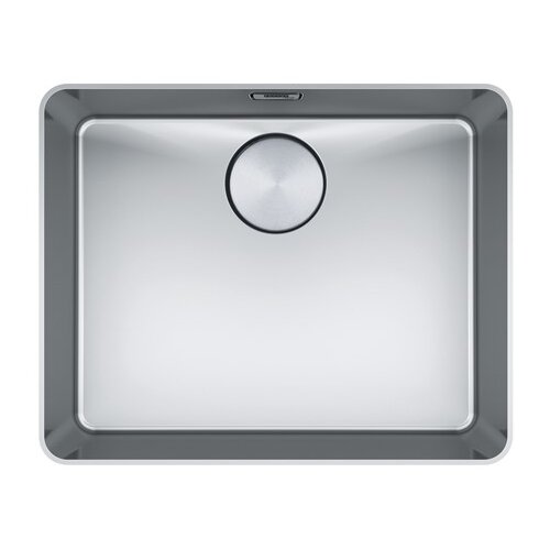 Franke SUDOPER MYX 210-50, (127.0618.826) Slike