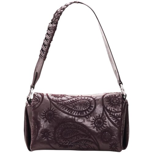 Desigual Torbe BAG_SIROCO NARON MINI 26WAXPAA Slike