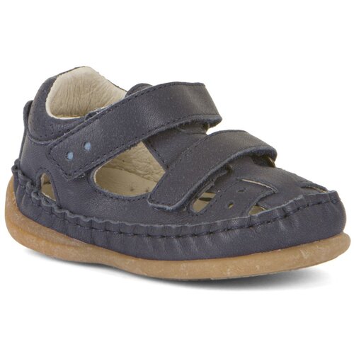 Froddo sandal G2150164 OASI F modra 22 Cene