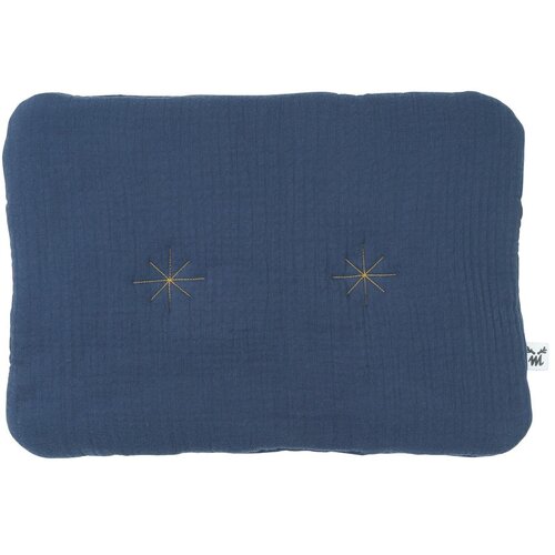 Malomi Kids Otroška blazina Muslin - Malomi Kids Cene