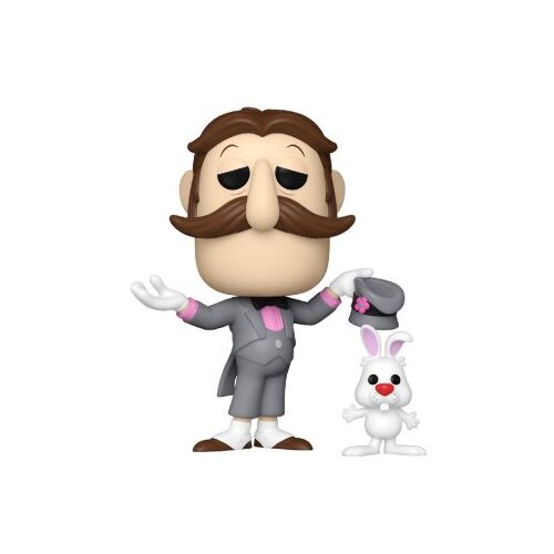 Funko pop! & buddy: frosty the snowman - prof hinkle w/hp Cene
